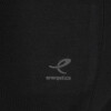 Energetics Jacy V Hoodie