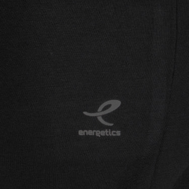 Jacy V Hoodie