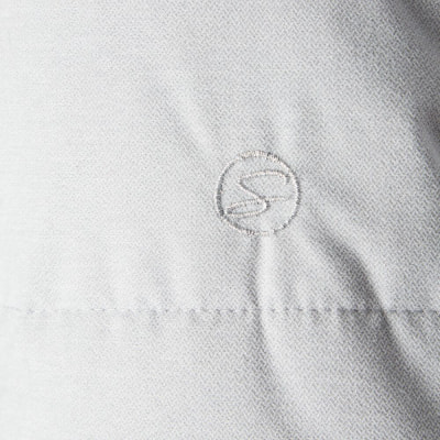 McKINLEY Powaqa III Parka mit Kapuze