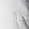 McKINLEY Powaqa III Parka mit Kapuze