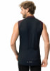 Vaude Posta SL Radtrikot ärmellos mit Fullzip