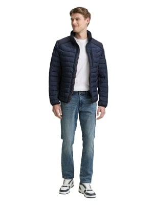 Tom Tailor férfi kabát