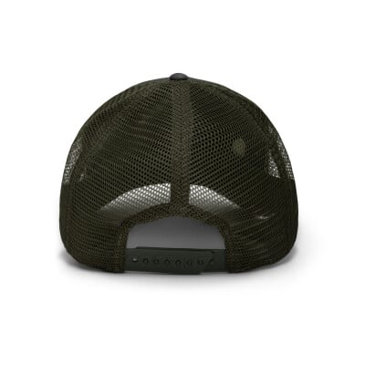 Goorin Bros Kšiltovka Goorin Bros Kšiltovka
