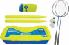 Schildkröt Compact Badminton-Set
