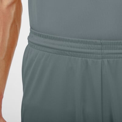 Jako Manchester 2.0 Fußballshorts