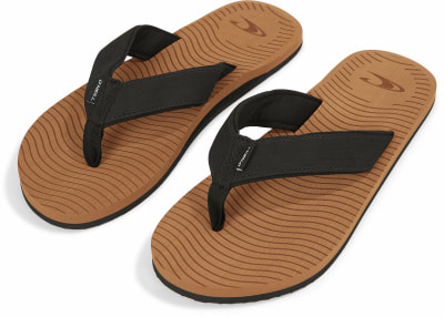 O'Neill Koosh Sandals Flip Flops
