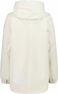 CMP Regenjacke mit Kapuze