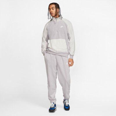 Nike Sportswear Winter férfi melegítőnadrág