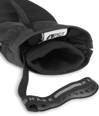 Picture Kali Fäustlinge Picture Kali Fäustlinge