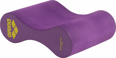 Arena Freeflow Pullbuoy II Schwimmtrainer