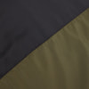 McKINLEY Trekker R 5° Mumienschlafsack