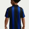 Nike INTER Y DF JSY STAD HM Fan Trikot