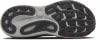 Brooks Adrenaline GTS 24 Laufschuhe