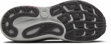 Adrenaline GTS 24 Laufschuhe