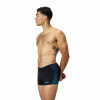 Speedo Tech Panel Badehose kurz