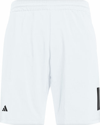 adidas Club Tennis Climacool 3-Streifen Tennisshorts