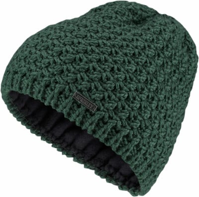 McKINLEY Emma Haube McKINLEY Emma Haube