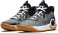 Trey 5 IX Basketballschuhe