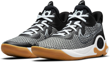 Trey 5 IX Basketballschuhe
