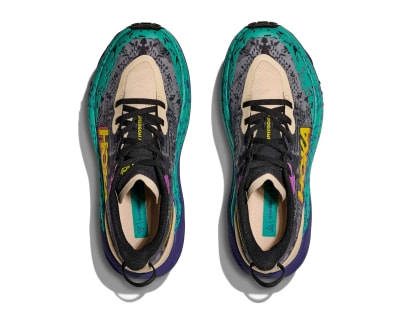 Hoka Speedgoat 6 férfi terepfutó cipő