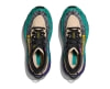 Hoka Speedgoat 6 férfi terepfutó cipő
