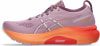 Asics Gel-Kayano 31 Laufschuhe