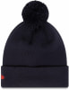 New Era NEW ERA Essential sapka, pompom