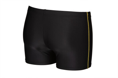 Arena arena M BASICS SHORT