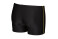 arena M BASICS SHORT