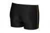 Arena arena M BASICS SHORT
