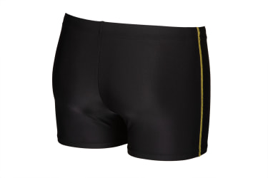 arena M BASICS SHORT