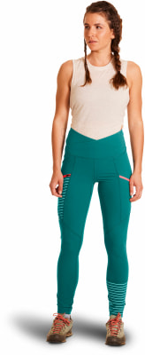 Ortovox Mandrea Tights