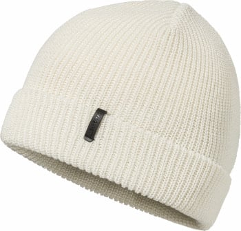 Schöffel Conifer Haube