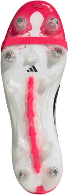 adidas Predator Pro FT SG Stollenfußballschuhe adidas Predator Pro FT SG Stollenfußballschuhe