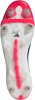 adidas Predator Pro FT SG Stollenfußballschuhe