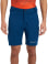 Itonio II Radshorts