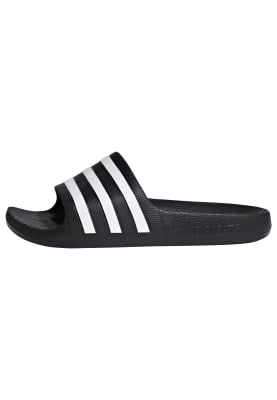 adidas Aqua Wellnesssandalen
