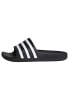 adidas Aqua Wellnesssandalen