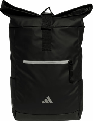 adidas Ultramodern Back to University Rolltop Rucksack