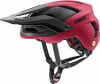 Uvex Renegade MIPS MTB-Helm