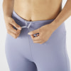 Salomon Shakeout Core 28" Tights