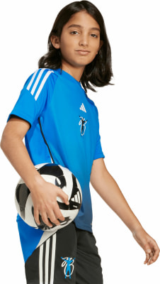 adidas Jude Bellingham Trikot