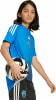 adidas Jude Bellingham Trikot