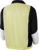 Nike Sportswear Woven női dzseki