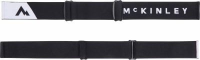 McKINLEY Base Miro Skibrille