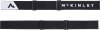 McKINLEY Base Miro Skibrille