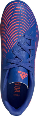 adidas Predator Edge 4 FG Fußballschuhe