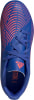adidas Predator Edge 4 FG Fußballschuhe