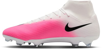 Nike Mercurial Superfly 11 Academy FG/MG Fußballschuhe Nike Mercurial Superfly 11 Academy FG/MG Fußballschuhe