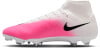 Nike Mercurial Superfly 11 Academy FG/MG Fußballschuhe
